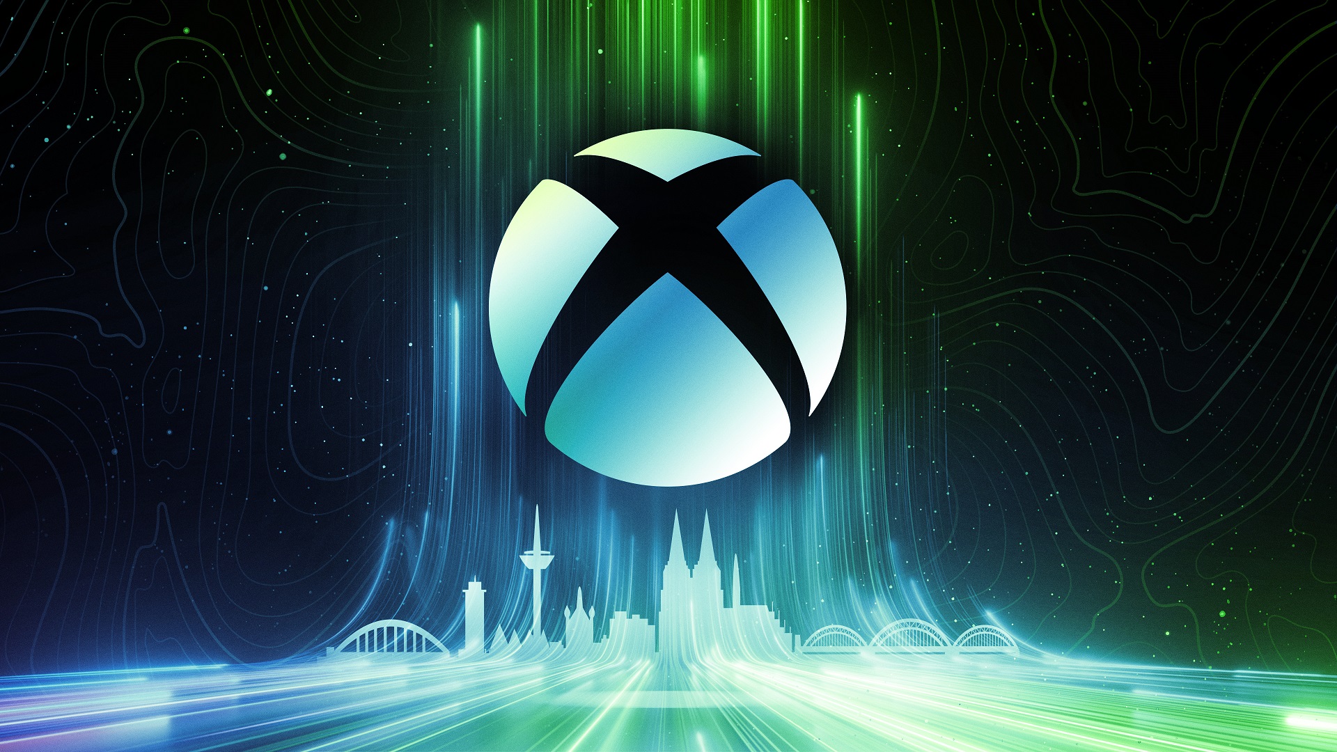 امنیت و حریم خصوصی هنگام استفاده از DNS در Xbox
