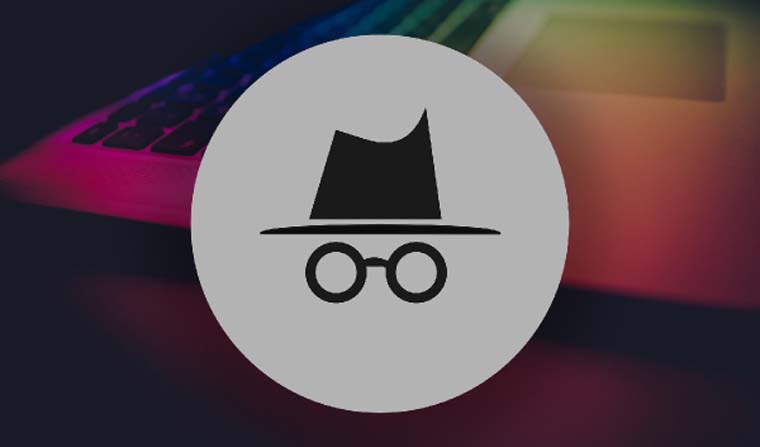 Incognito mode چیست؟ ( آشنایی کامل با حالت ناشناس )