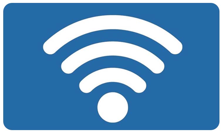 SSID چیست+ روش پیدا کردن، تغییر و مخفی کردن SSID