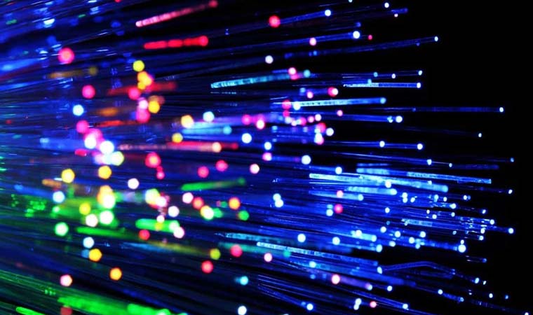 بهترین سرویس اینترنت پرسرعت ایران 