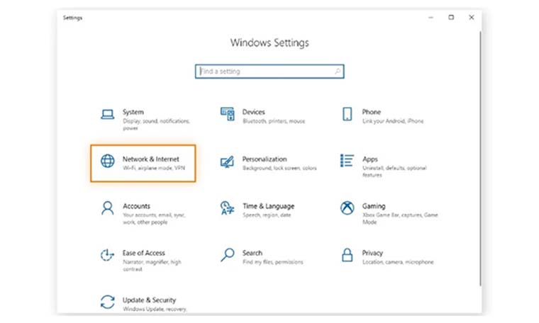 آی پی ثابت چیست؟ مزایای استفاده از Static IP