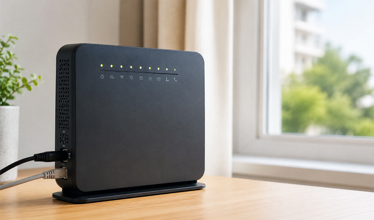 اینترنت VDSL