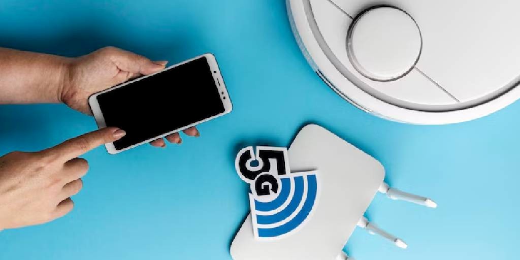 بهترین بسته های اینترنت ADSL برای استفاده در منزل