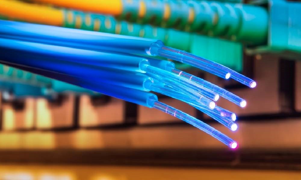 استعلام آنلاین پوشش دهی