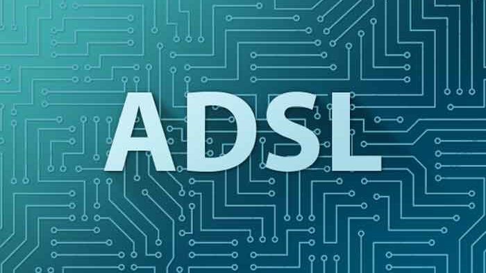 فرق ADSL با VDSL چیست؟ بررسی کامل