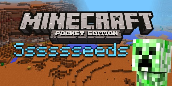 Minecraft: Pocket Edition