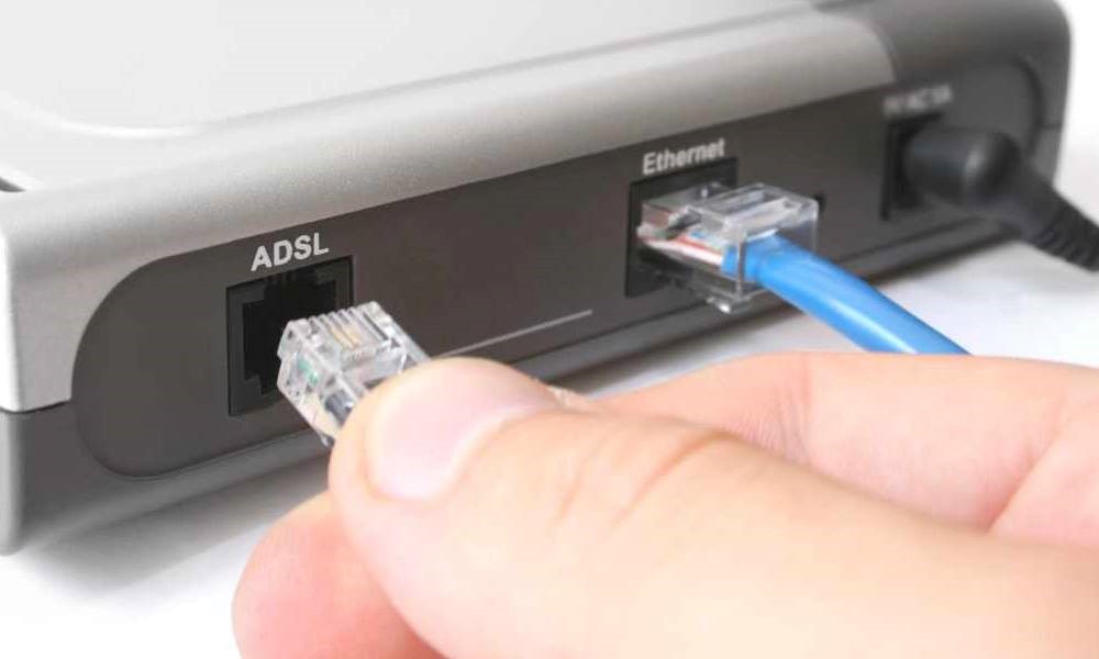 تنظیمات شبکه بی سیم (Wi-Fi)