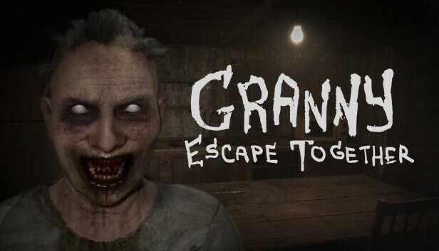 Granny