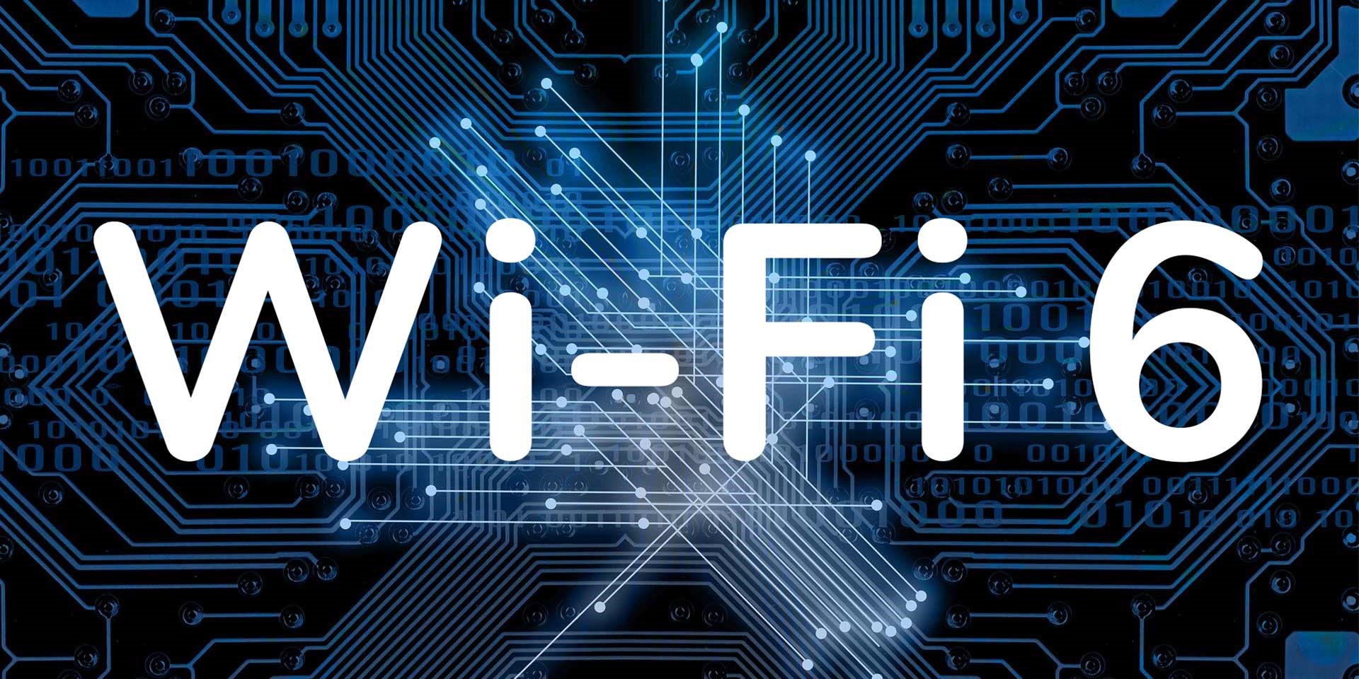 2. VDSL