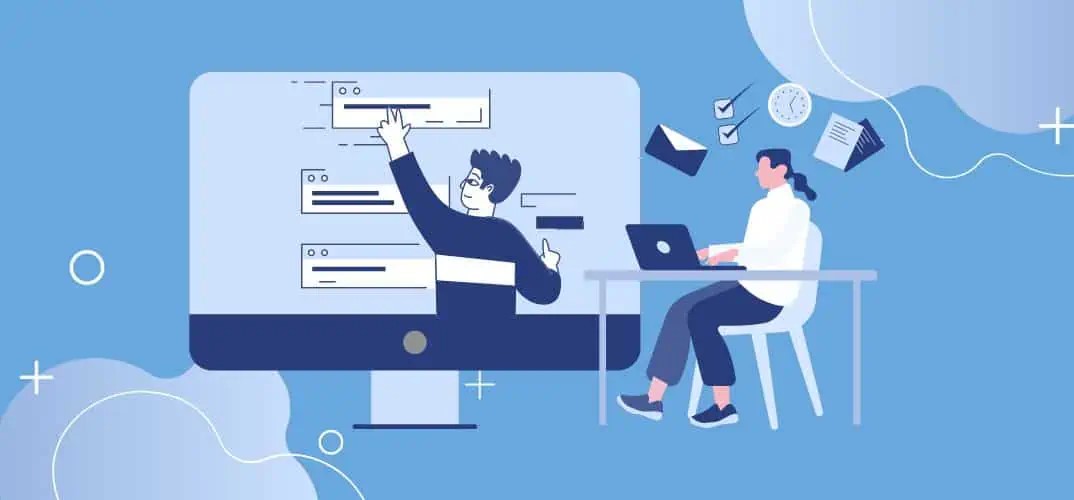 نرم افزار مدیریت سرور مجازی | 7 تا از بهترین ابزار ها