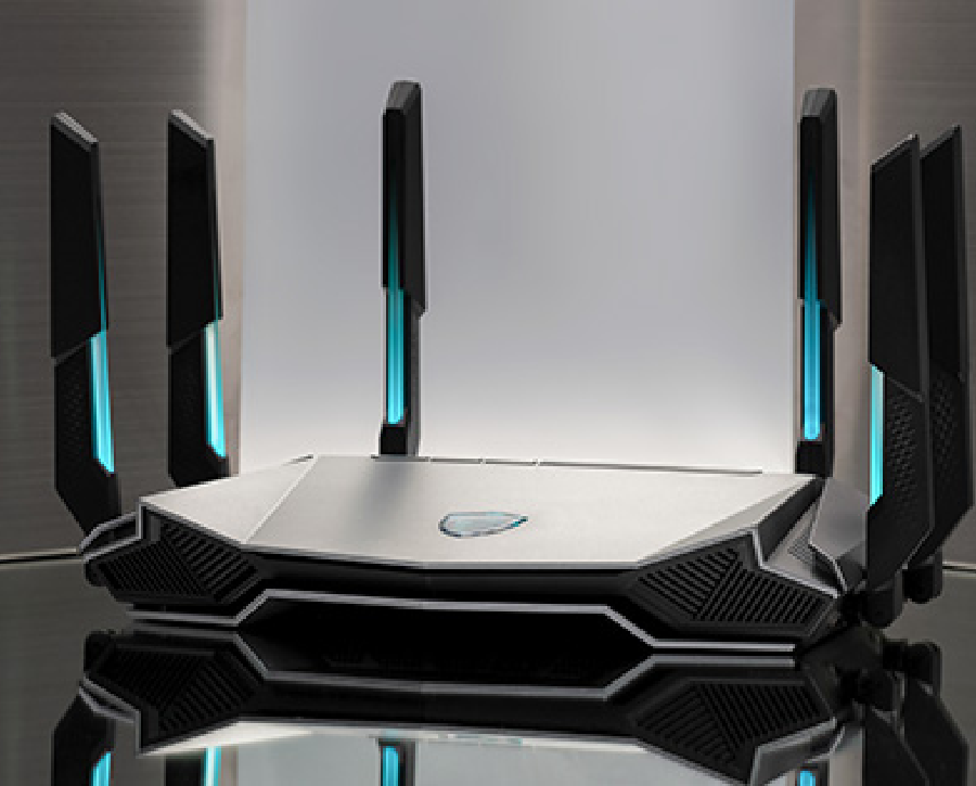 نکاتی که در خرید بهترین مودم گیمینگ باید در نظر بگیرید