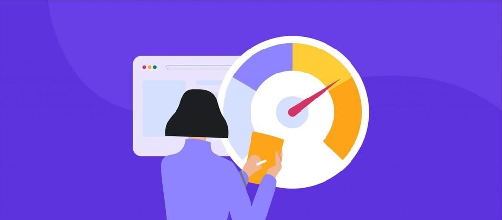 تست سرعت سایت | جدیدترین و کاربردی ترین ابزارها