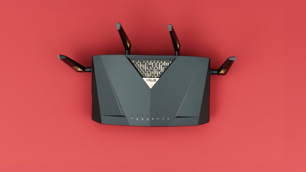 بهترین مودم گیمینگ | راهنمای خرید جدیدترین مودمها برای گیم