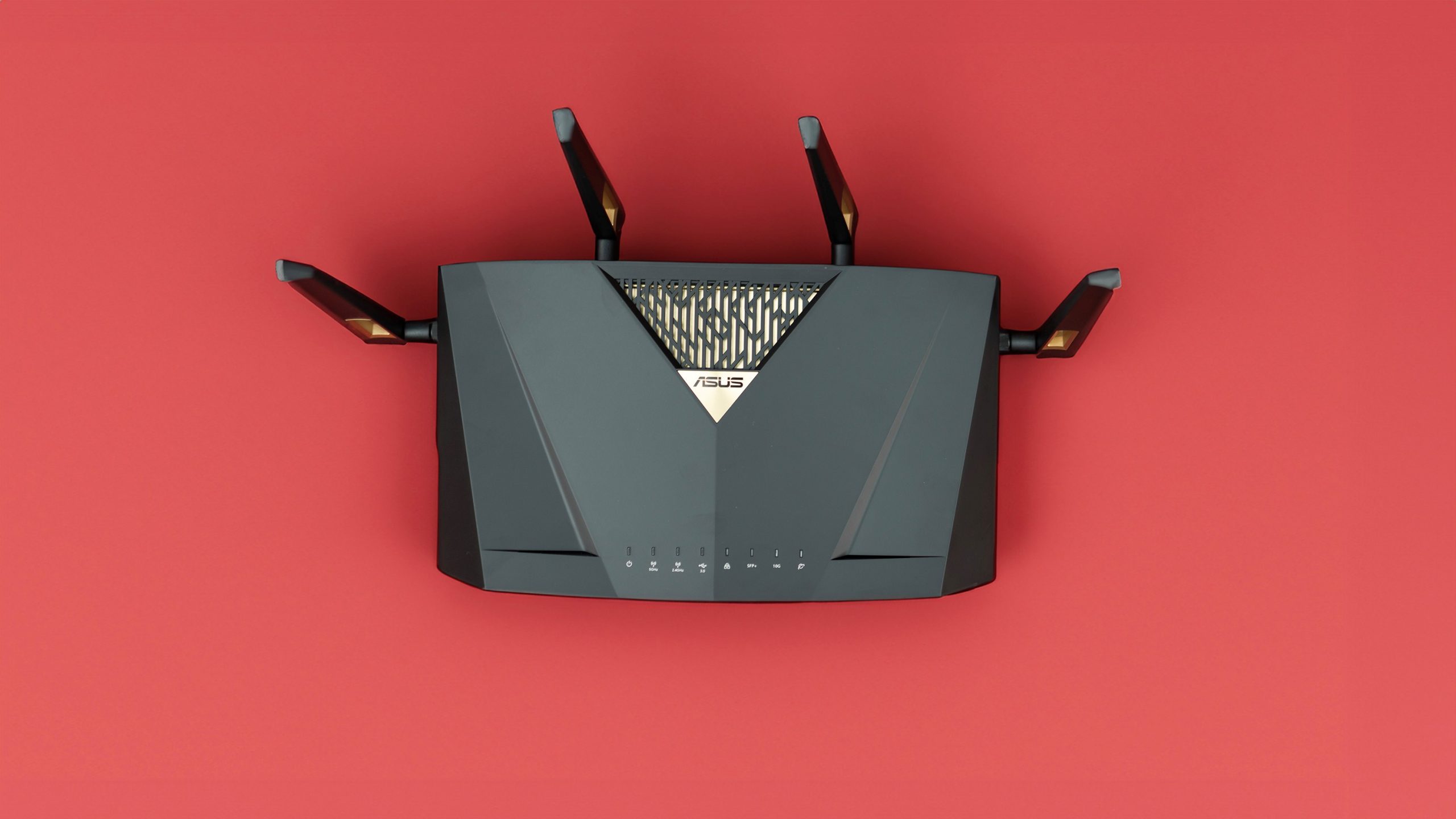 بهترین مودم گیمینگ | راهنمای خرید جدیدترین مودمها برای گیم