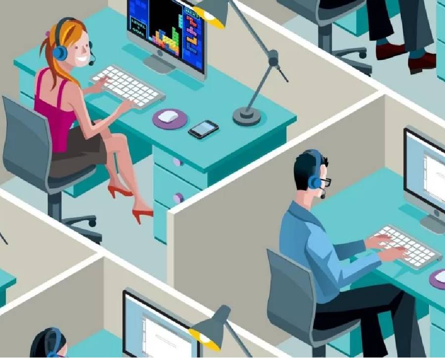 بازاریابی و تبلیغات