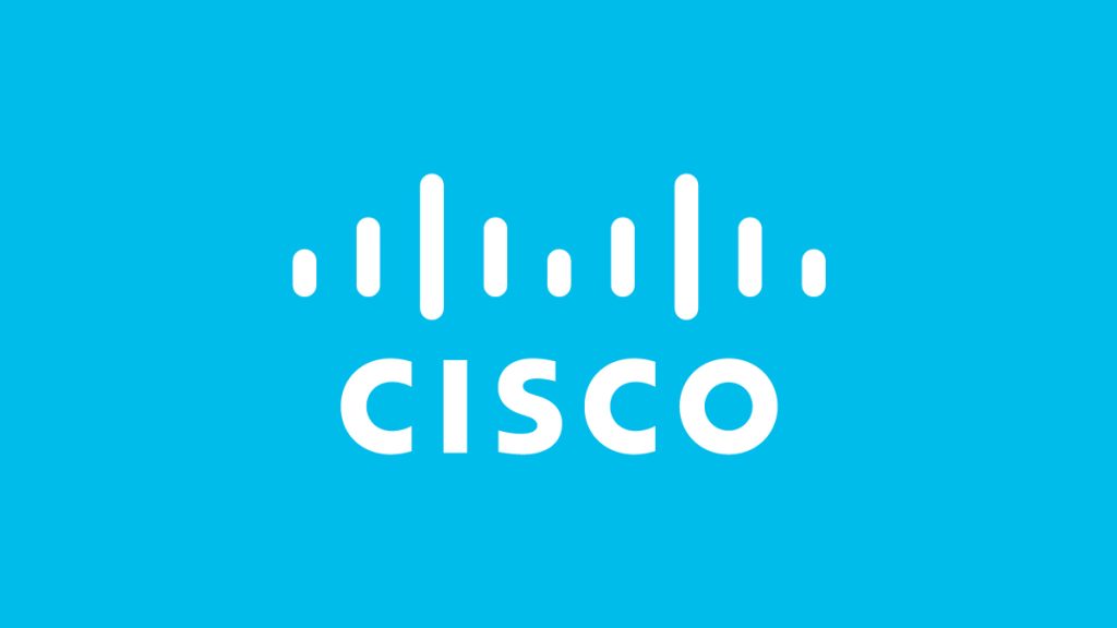 سیسکو چیست؟ کاربردها و مزایای cisco