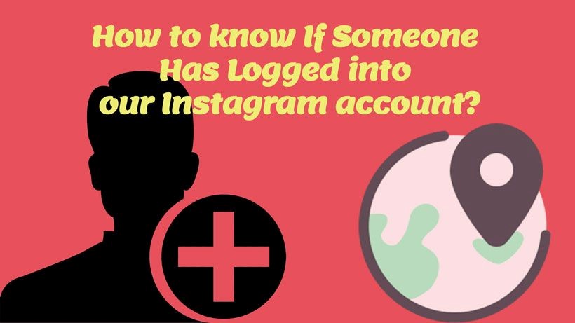 چگونه بفهمیم چند نفر در اکانت اینستاگرام ما هستند؟