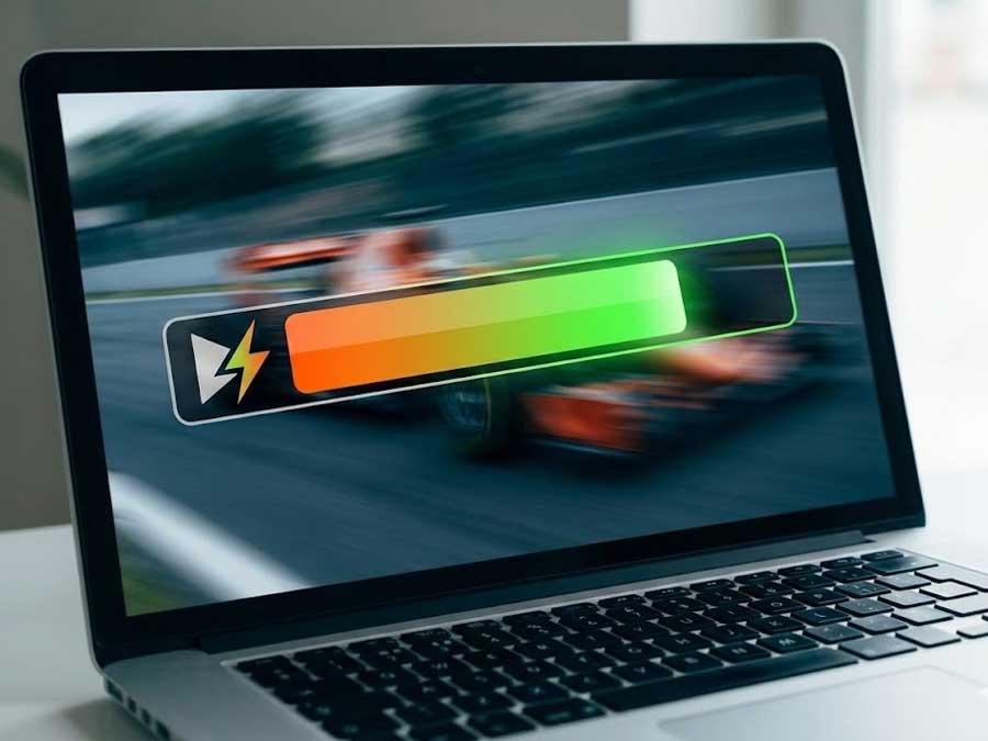 راهکار های عملی برای افزایش سرعت لود شدن ویدیو