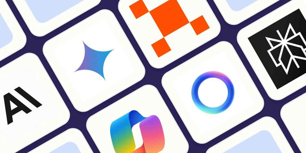 آشنایی با هوش مصنوعی های چینی | رقبای قدرتمند ChatGPT