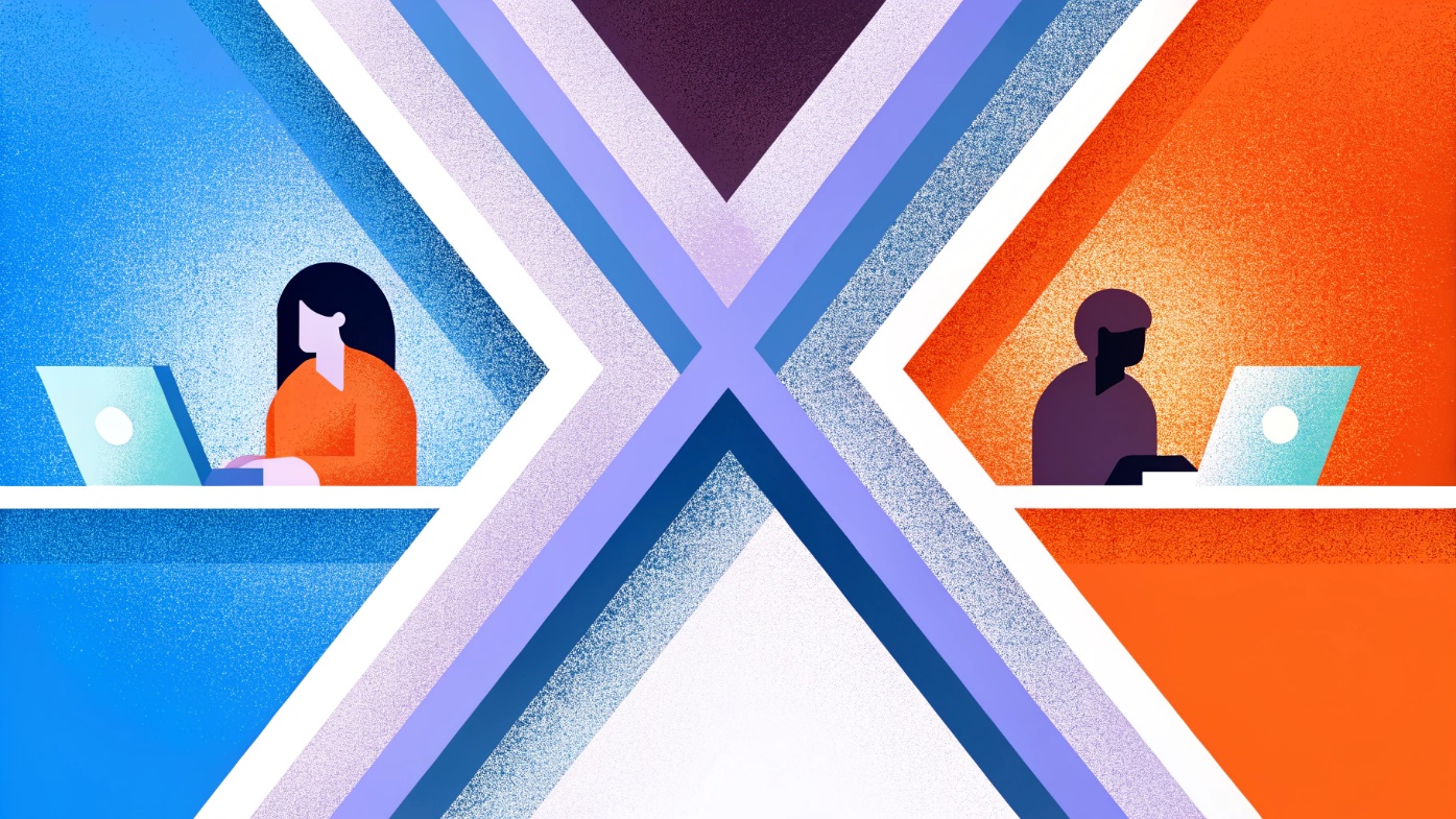 مدیریت مصرف اینترنت خانواده (محدود کردن کاربران)