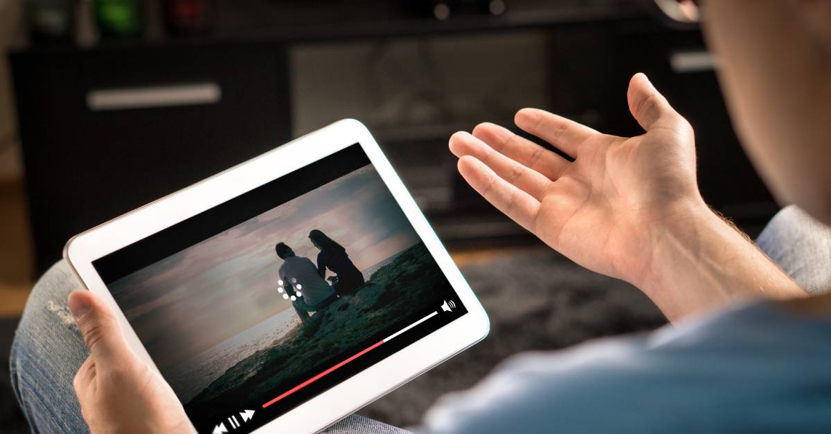 دلایل کندی سرعت اینترنت وای فای (چک لیست عیب یابی)