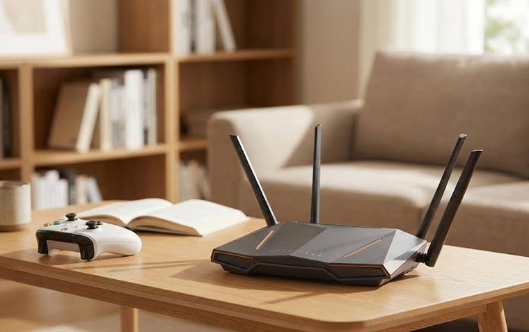 اینترنت خانگی بدون خط تلفن چگونه امکان پذیر است؟