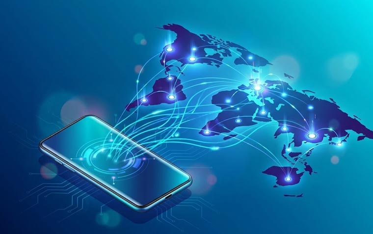 برای راه‌اندازی VoIP به چه تجهیزاتی نیاز داریم؟