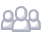 pack_plan_icon